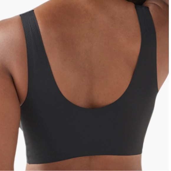 True and Company True & Co Body Boost Bra - Picture 2 of 6